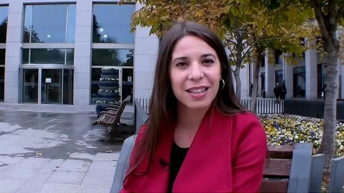 Ambos partidos rompen su sentido del voto en el pleno extraordinario del 10 de octubre