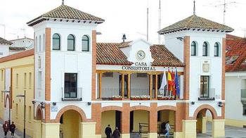 Acusan al equipo de Gobierno de ocultar información sobre el destino de los Fondos Europeos 