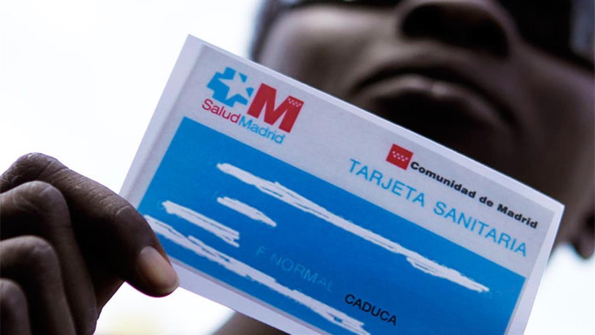 A través de una moción aprobada hoy, la Corporación solicita que se erradiquen los procesos de segregación