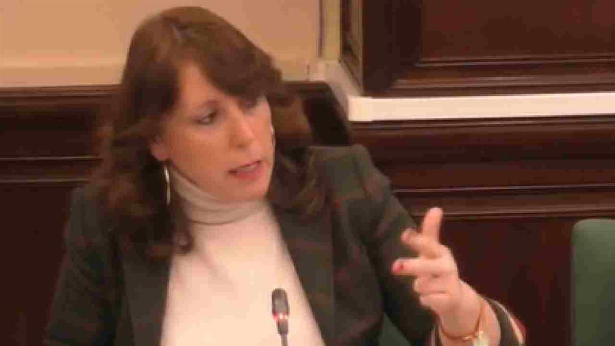 La formación cuestiona la eficacia y la base técnica de la baliza V16