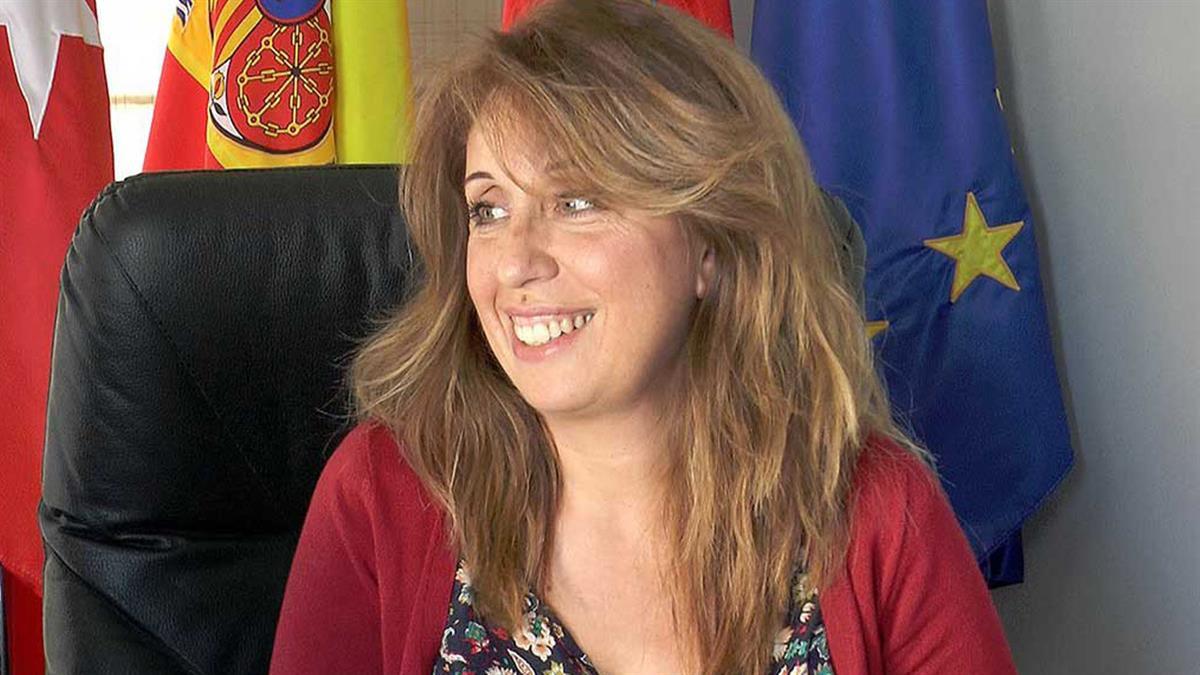 Enrique Bernal, concejal del Partido Popular, ve como un "capricho" esta propuesta