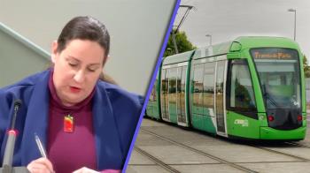 Podemos condena la adhesión a un fondo para hacer frente al pago de una sentencia judicial que supera los 11 millones 