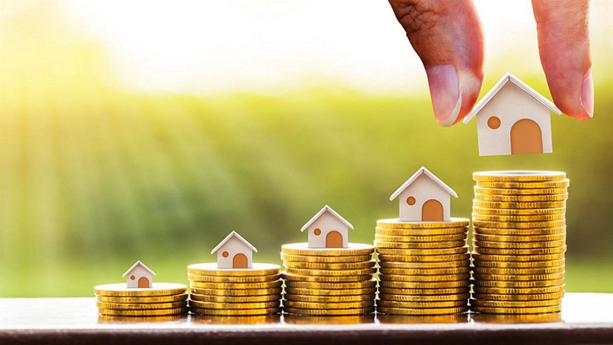 El grupo político asegura que el el PSOE siguen reclamando un impuesto que ya no corresponde pagar