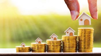 El grupo político asegura que el el PSOE siguen reclamando un impuesto que ya no corresponde pagar