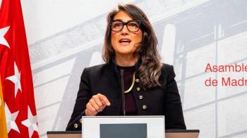 Más Madrid presenta una PNL para auditar los viajes institucionales de altos cargos