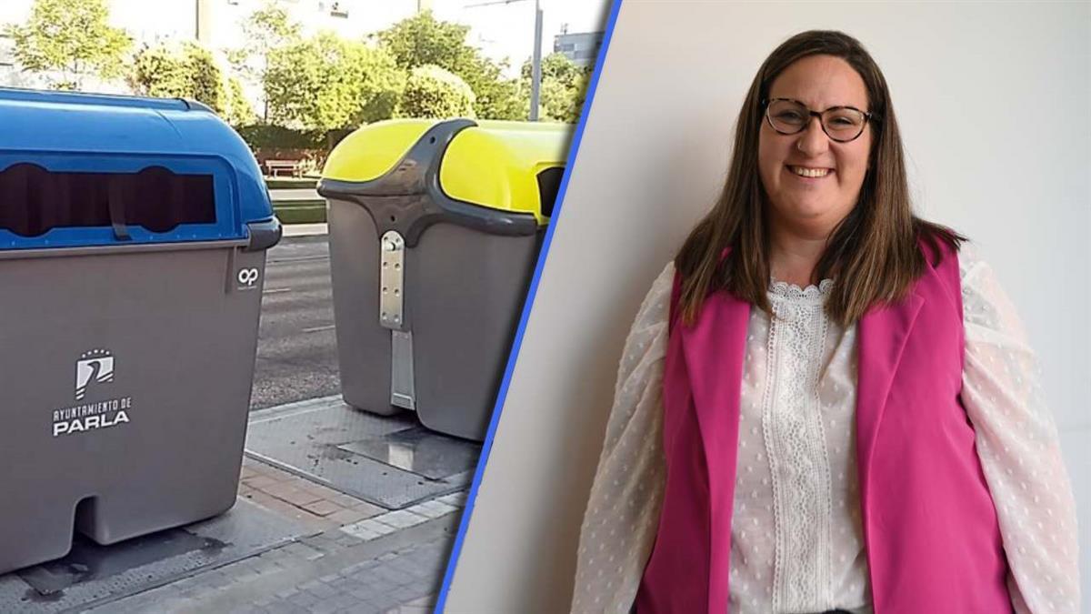 La formación morada ha presentado cuatro puntos clave como alegaciones a la Ordenanza 