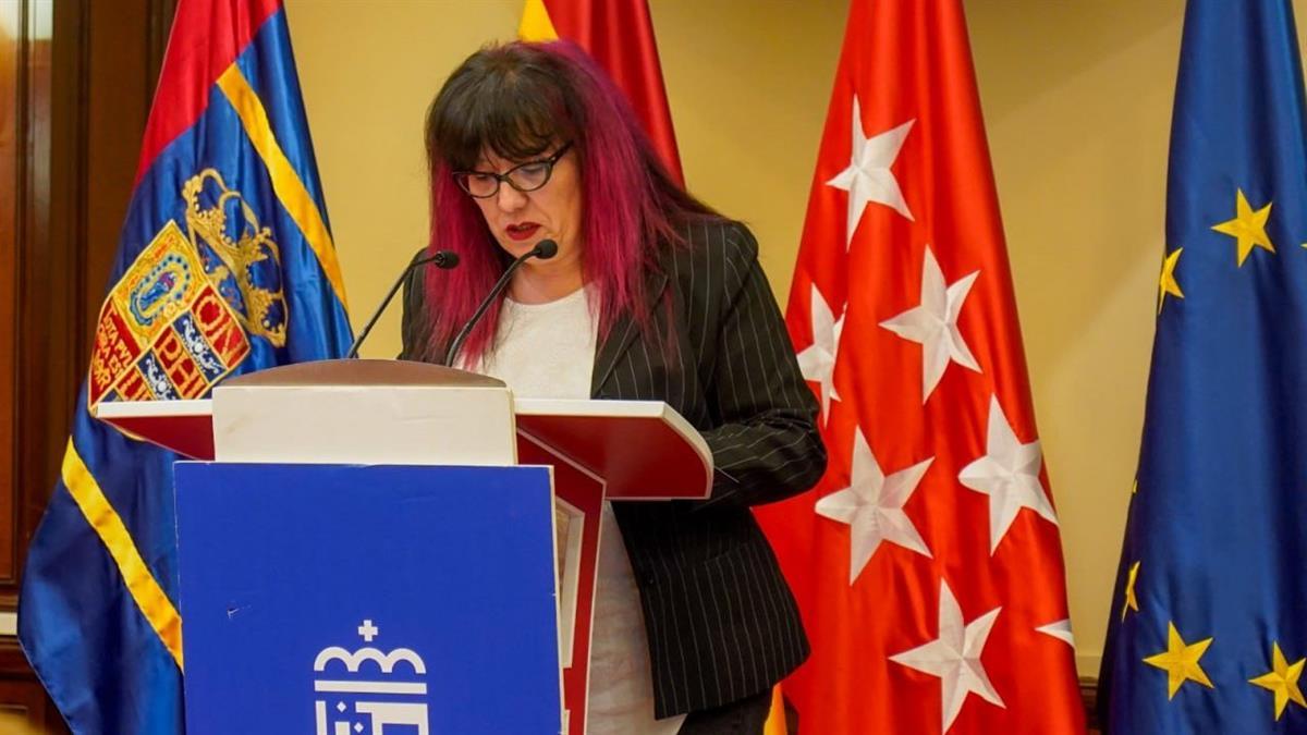 El Ayuntamiento asegura haber "recuperado y reforzado la participación con medidas concretas"