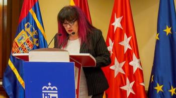 El Ayuntamiento asegura haber "recuperado y reforzado la participación con medidas concretas"