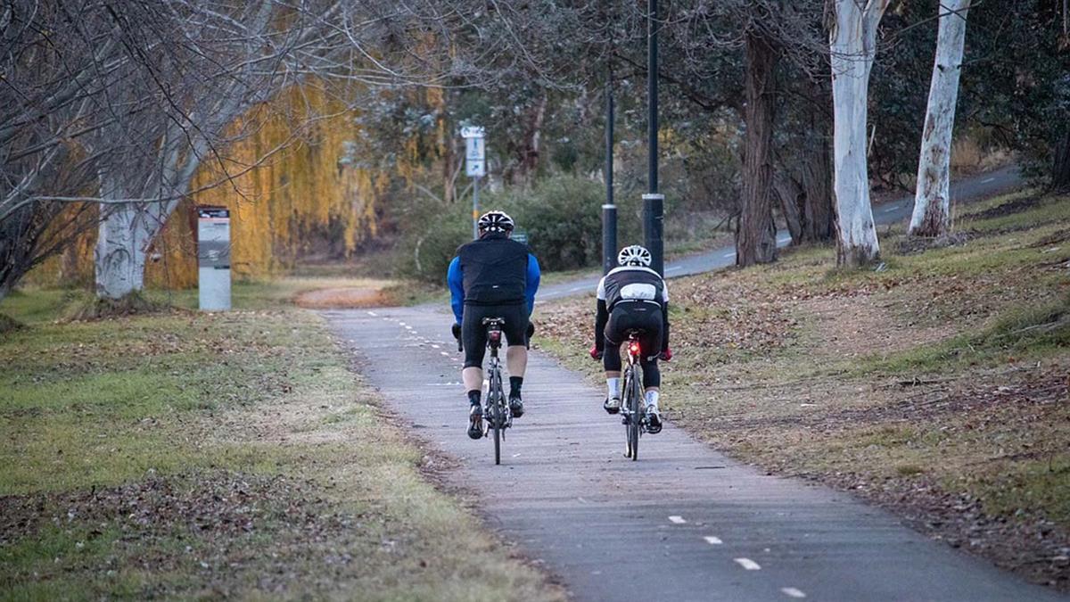 Critican que el Ayuntamiento no ha dado la posibilidad de que los torrejoneros puedan realizar aportaciones