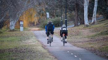 Critican que el Ayuntamiento no ha dado la posibilidad de que los torrejoneros puedan realizar aportaciones
