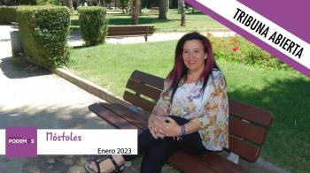 Podemos cumple nueve años