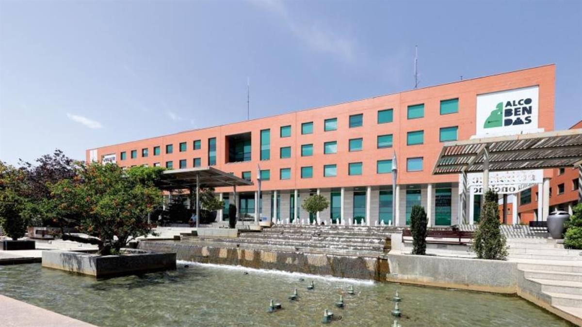 La formación morada exige información detalladas a la alcaldesa y a su gobierno para conocer su financiación