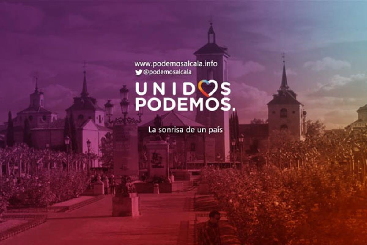 Votaron contra la subida salarial y piden al Gobierno municipal que rectifique, colocando la protección social y el empleo en el centro de la agenda presupuestaria