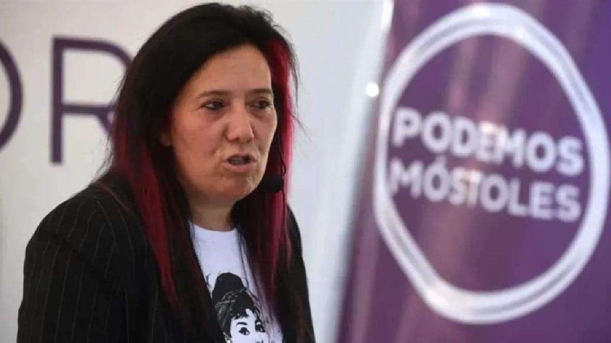 El tejido asociativo será protagonista en el próximo pleno de la localidad 