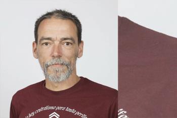 Desde el partido se reivindica la redistribución de la riqueza