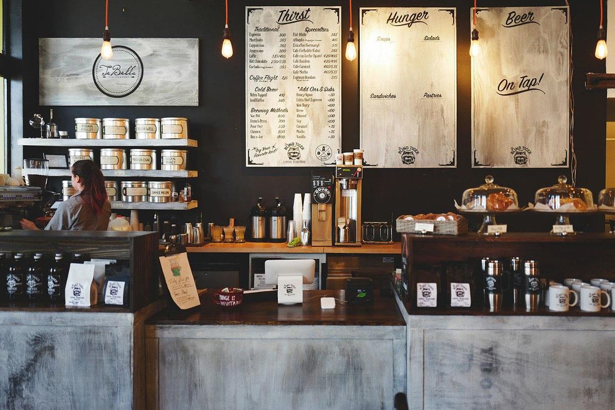 El partido morado pide al Gobierno municipal un fondo de ayudas extraordinarias para los pagos de alquiler de locales y comercios en Getafe