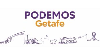 Han presentado la proposición conjunta al Pleno