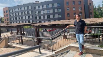 La formación morada no ha conseguido representación municipal tras las elecciones del 28M 