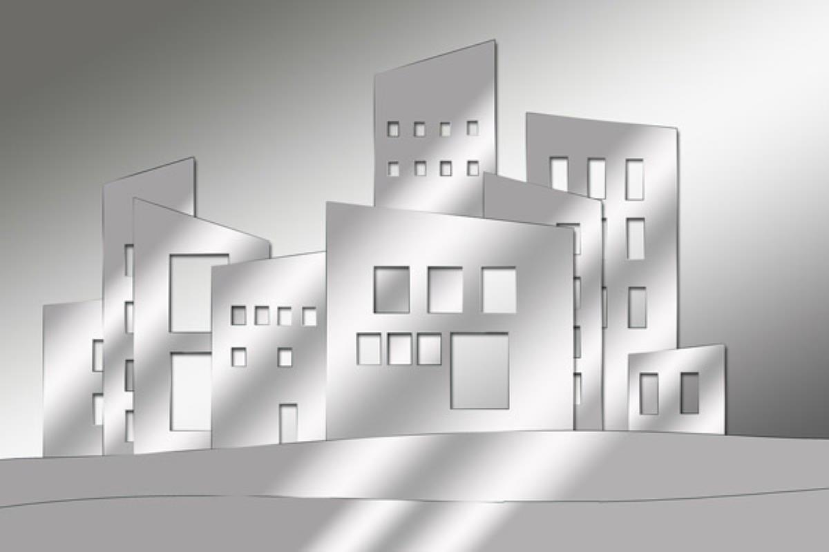 Persiguen destinar las viviendas vacías a personas que necesitan una alternativa habitacional 