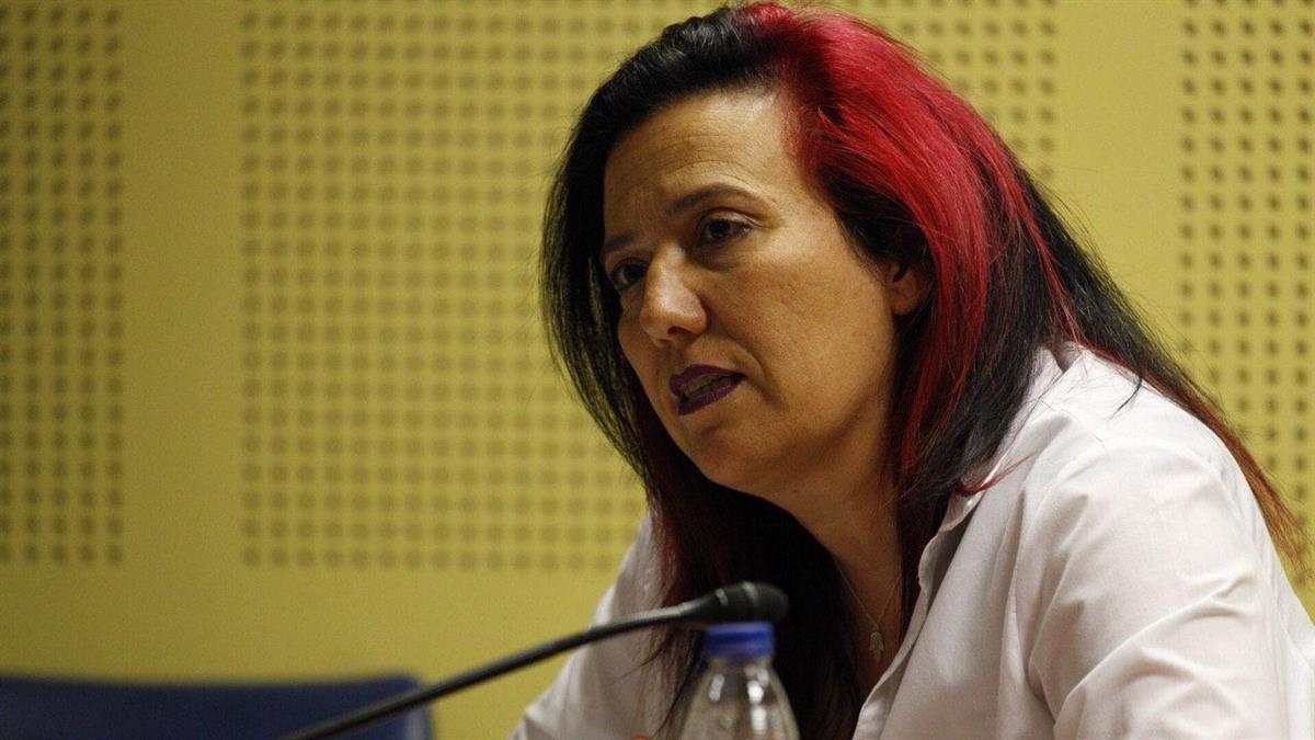 Podemos insta al equipo municipal para que siga los pasos del Gobierno de España