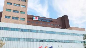 La formación morada exige, al mismo tiempo, la reapertura de los SUAP