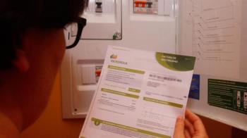 Si se hubieran facturado cantidades superiores a las debidas, deberán devolverse íntegramente