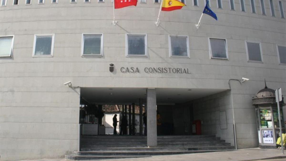 La formación advierte que la ley otorga un plazo de cinco días naturales para facilitar la información 