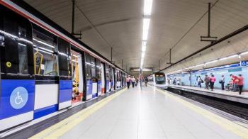 La formación presentará una propuesta ante el próximo pleno municipal