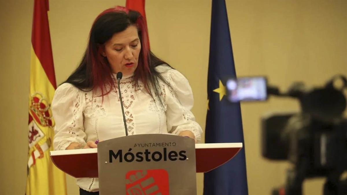 La formación destaca que aún faltan muchos proyectos por desarrollar en el año que queda de legislatura