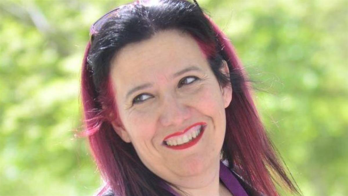 Otro de los objetivos de la medida es combatir la emergencia climática