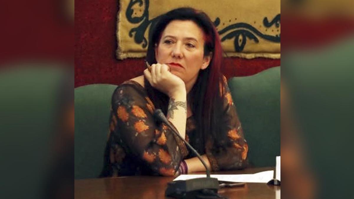 La formación morada presenta una moción para instaurar de nuevo esta tradición mostoleña