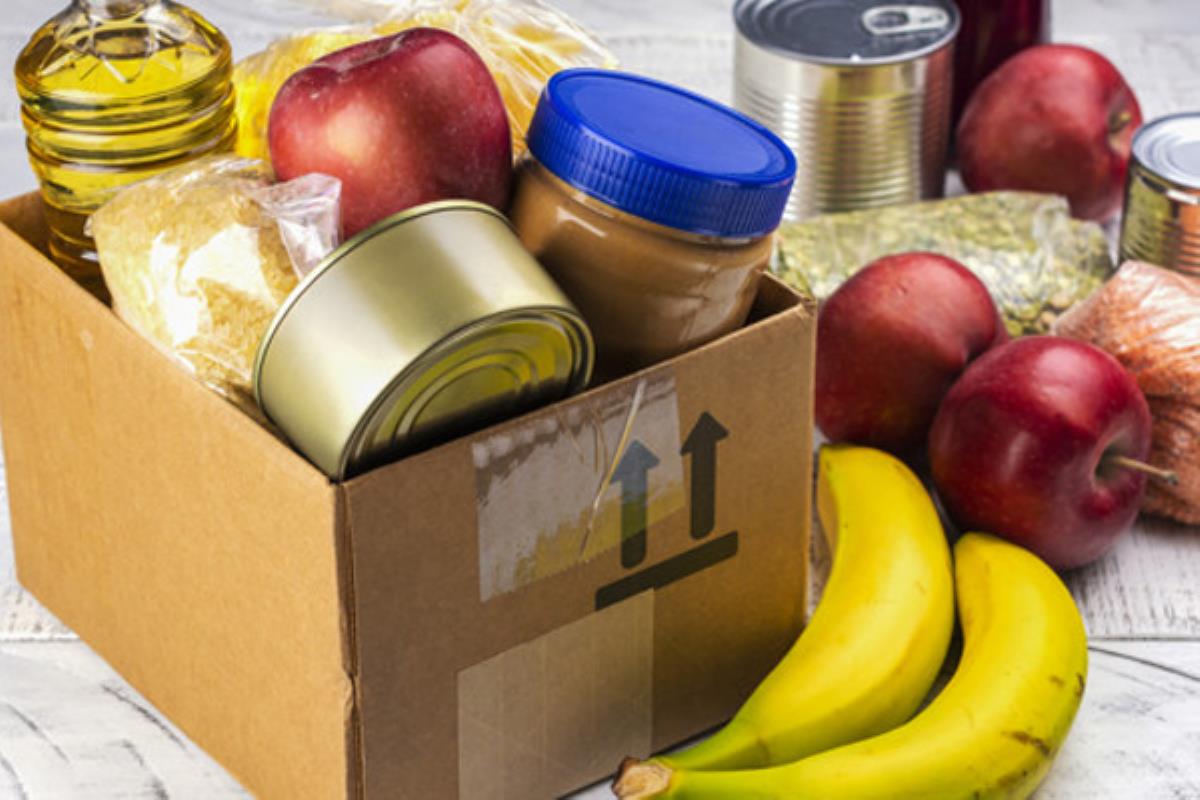 El consistorio asegura que se está trabajando desde el área de Bienestar Social