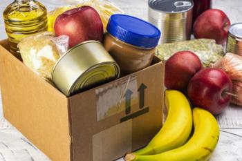 El consistorio asegura que se está trabajando desde el área de Bienestar Social