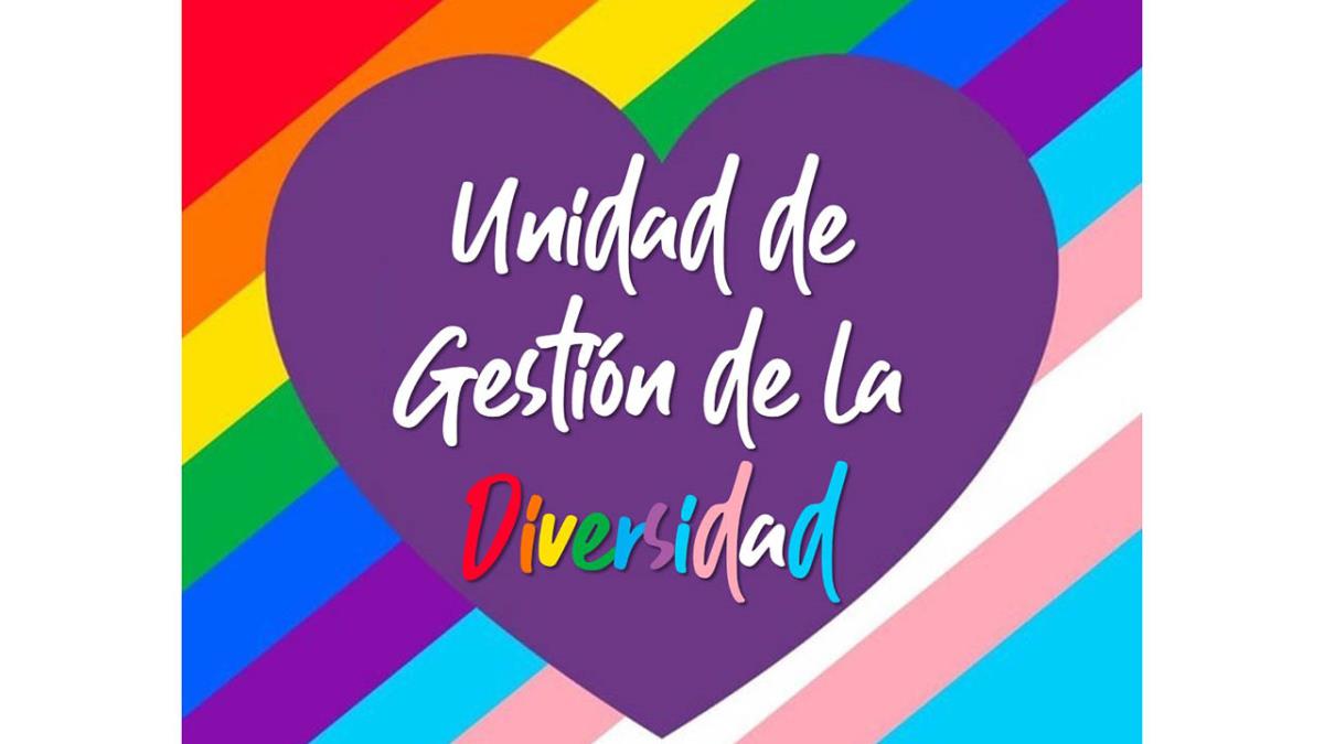 Con la intención de seguir avanzando en la protección de los colectivos vulnerables