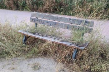 El Ejecutivo local confirma a Soyde. que los trabajos "se están retomando en la medida de lo posible"