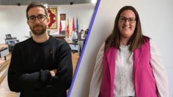 La formación morada acusa al alcalde de Parla de "anular dictatorialmente acuerdos plenarios"