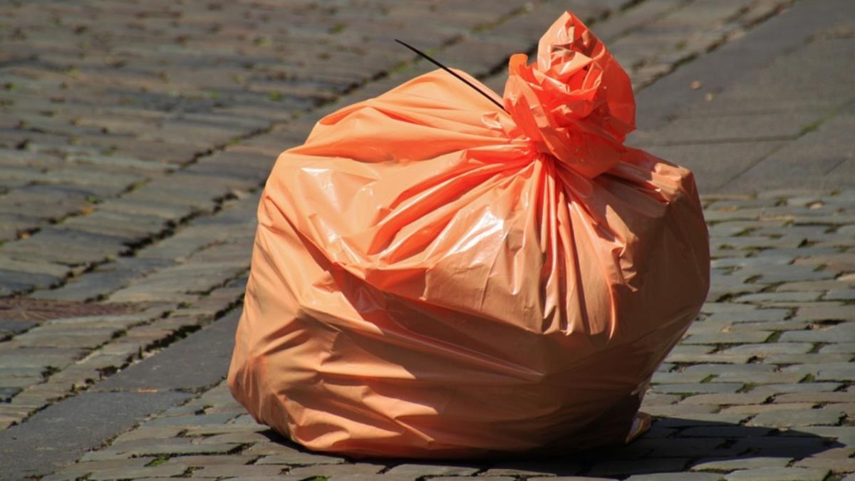 El grupo municipal solicita la implantación del contenedor marrón para residuos orgánicos

