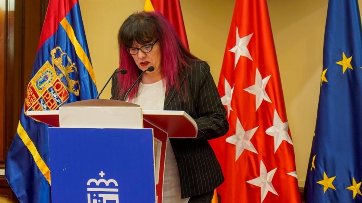 Consideran que el Ayuntamiento ha aprobado unas cuentas que "priorizan festejos, eventos y tauromaquia"