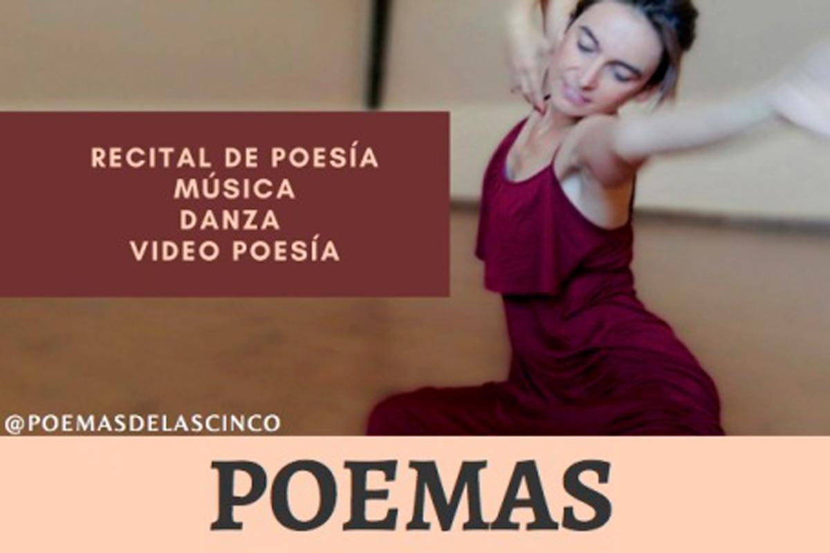 El próximo 29 de enero, en el Auditorio Joaquín Rodrigo, con entrada gratuita hasta llenar aforo