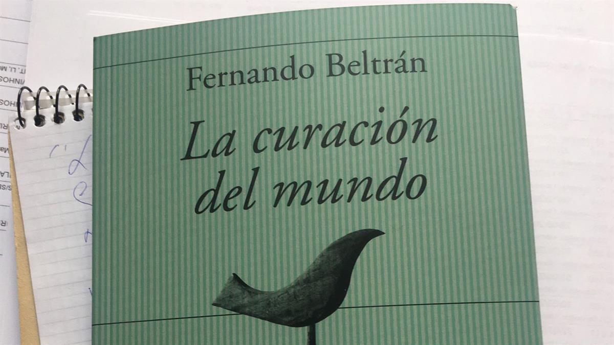 Este galardón reconoce las obras de poesía por su calidad y excelencia 