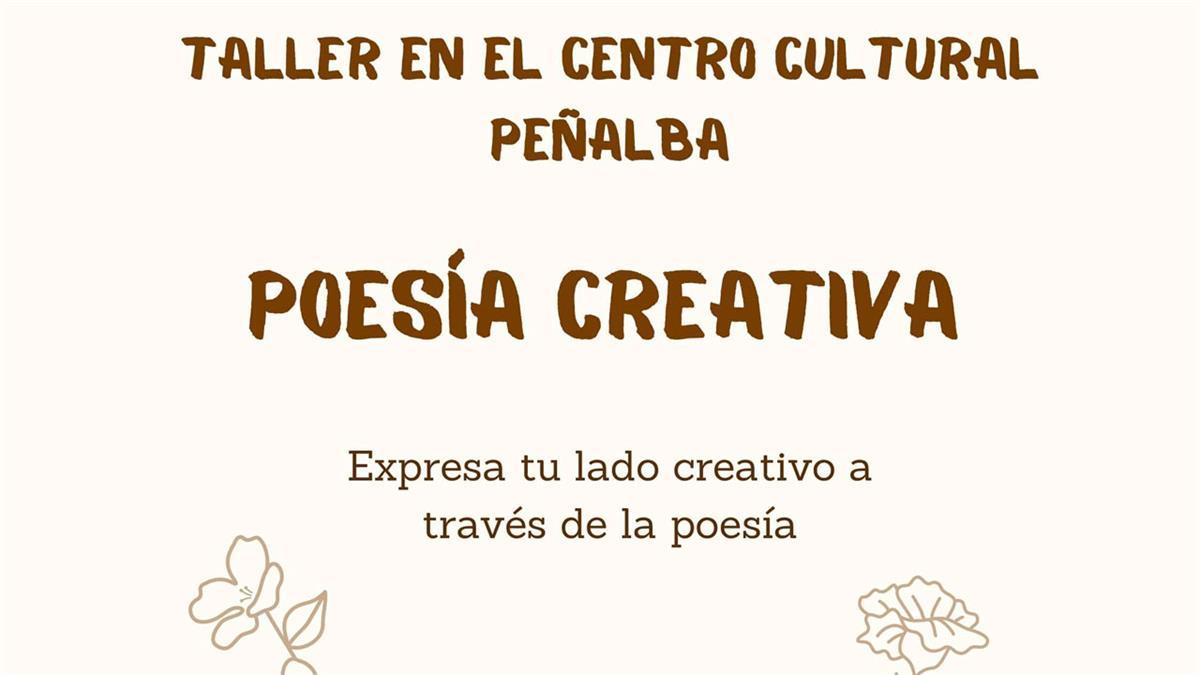 Se desarrollará todos los viernes por la mañana a partir del 5 de abril, con inscripción gratuita