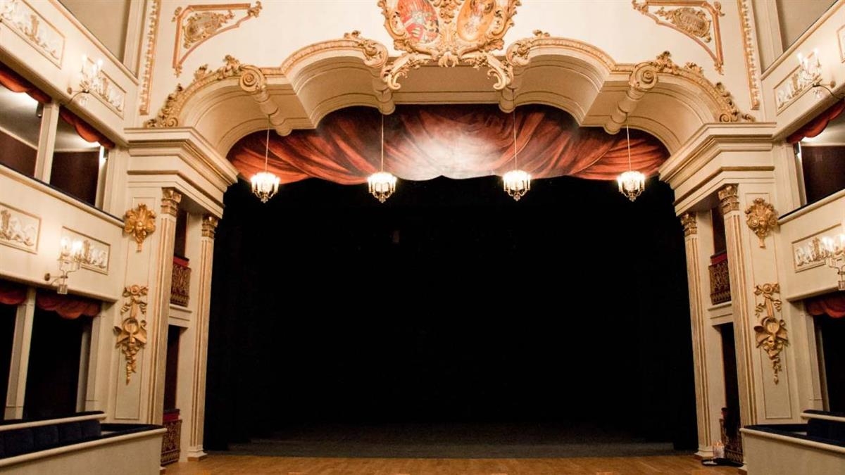 El alumnado recitará sus propios poemas ante el público y el jurado