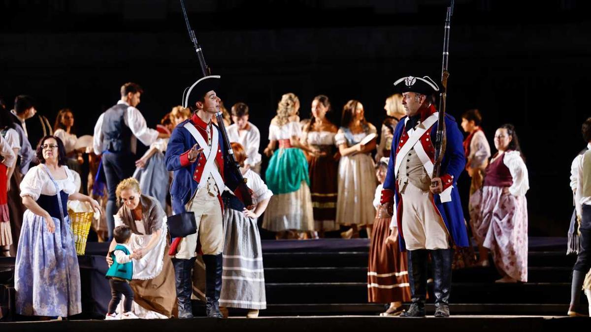 El PSOE denuncia que sus propuestas no han sido tenidas en cuenta por el PP, "como viene siendo habitual"