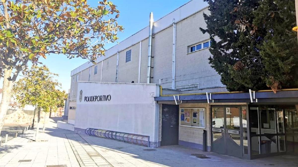 Las aglomeraciones obligaron a adelantar el fin de la fiesta