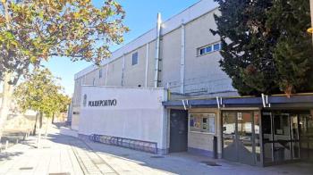 Las aglomeraciones obligaron a adelantar el fin de la fiesta