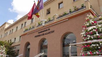 El Ayuntamiento defiende ante el juez que el centro de inmigrantes del Gobierno central incumple incluso la normativa estatal