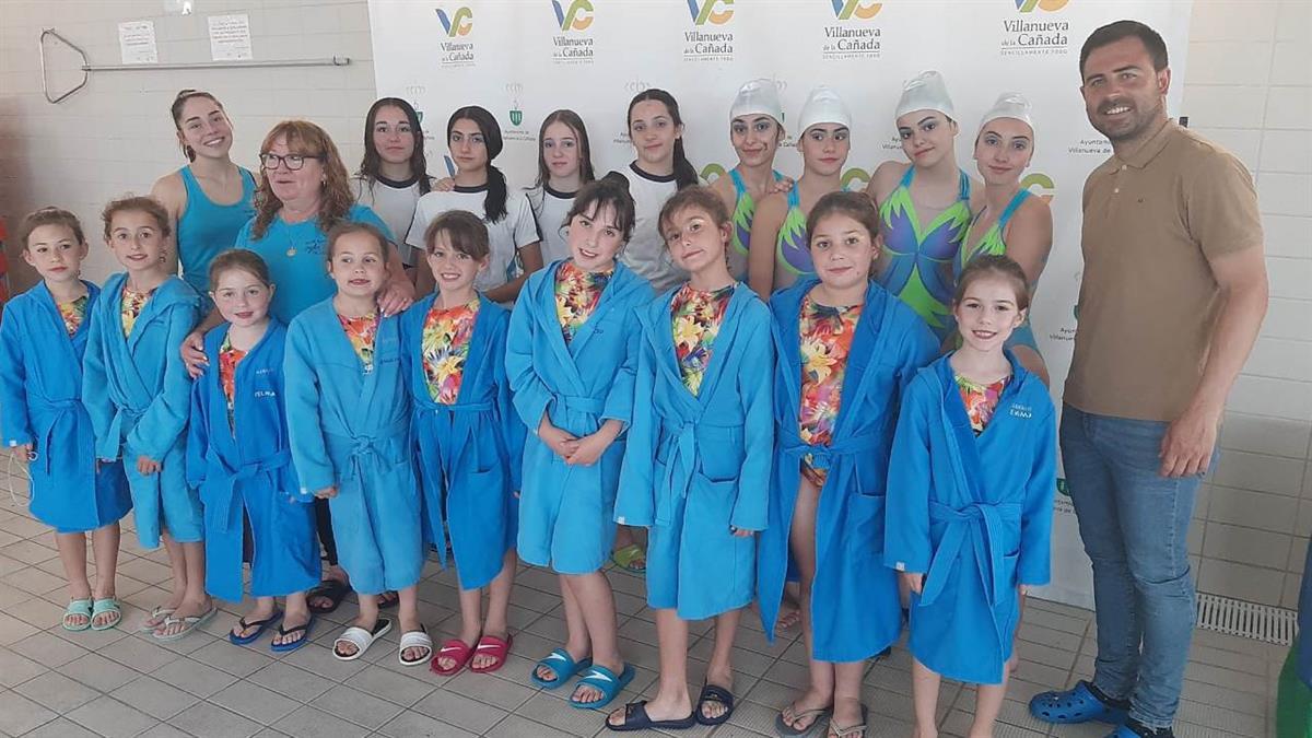 Desde el Ayuntamiento desmienten todas las acusaciones