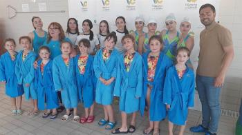 Desde el Ayuntamiento desmienten todas las acusaciones