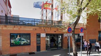 La Consejería de Políticas Sociales de la Comunidad de Madrid avanza a Soyde. que “si se observan incumplimientos” tomará cartas en el asunto