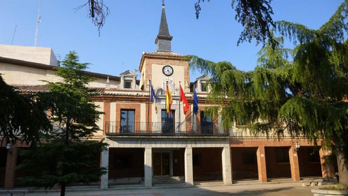 Desde la Sección Sindical consideran que "el objetivo es generar ruido y desgaste institucional"